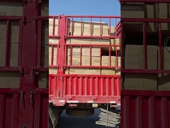 ออร์เดอร์ของลูกค้ากำลังจะถูกจัดส่ง