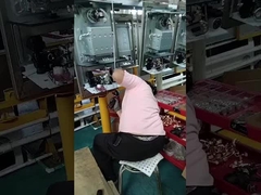 เครื่องประกอบ