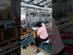 เครื่องประกอบวิดีโอ 3