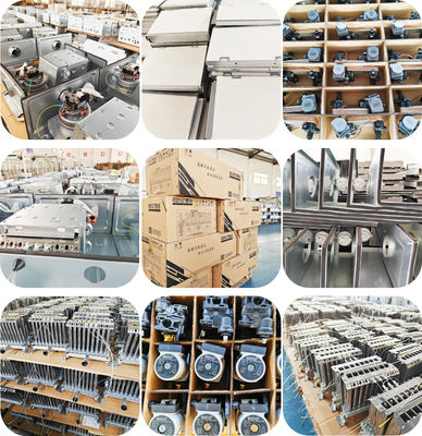 หม้อต้มแก๊สแบบติดผนัง 32 กิโลวัตต์ระบบควบคุมอัจฉริยะแบบแขวนผนัง Combi Boiler