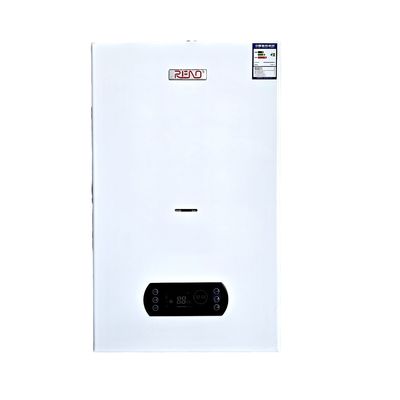40KW ก๊าซธรรมชาติ หรือ PLG บดผนัง