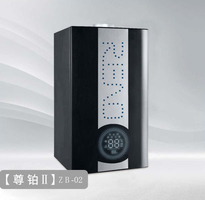 โรงแรม โรงแรมติดผนัง โรงแรมแก๊ส 32-40kw โรงแรมแก๊สประจําบ้าน